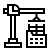 5 5
